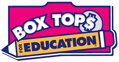 logo-boxtops