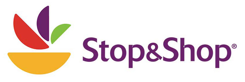logo-stop-and-shop