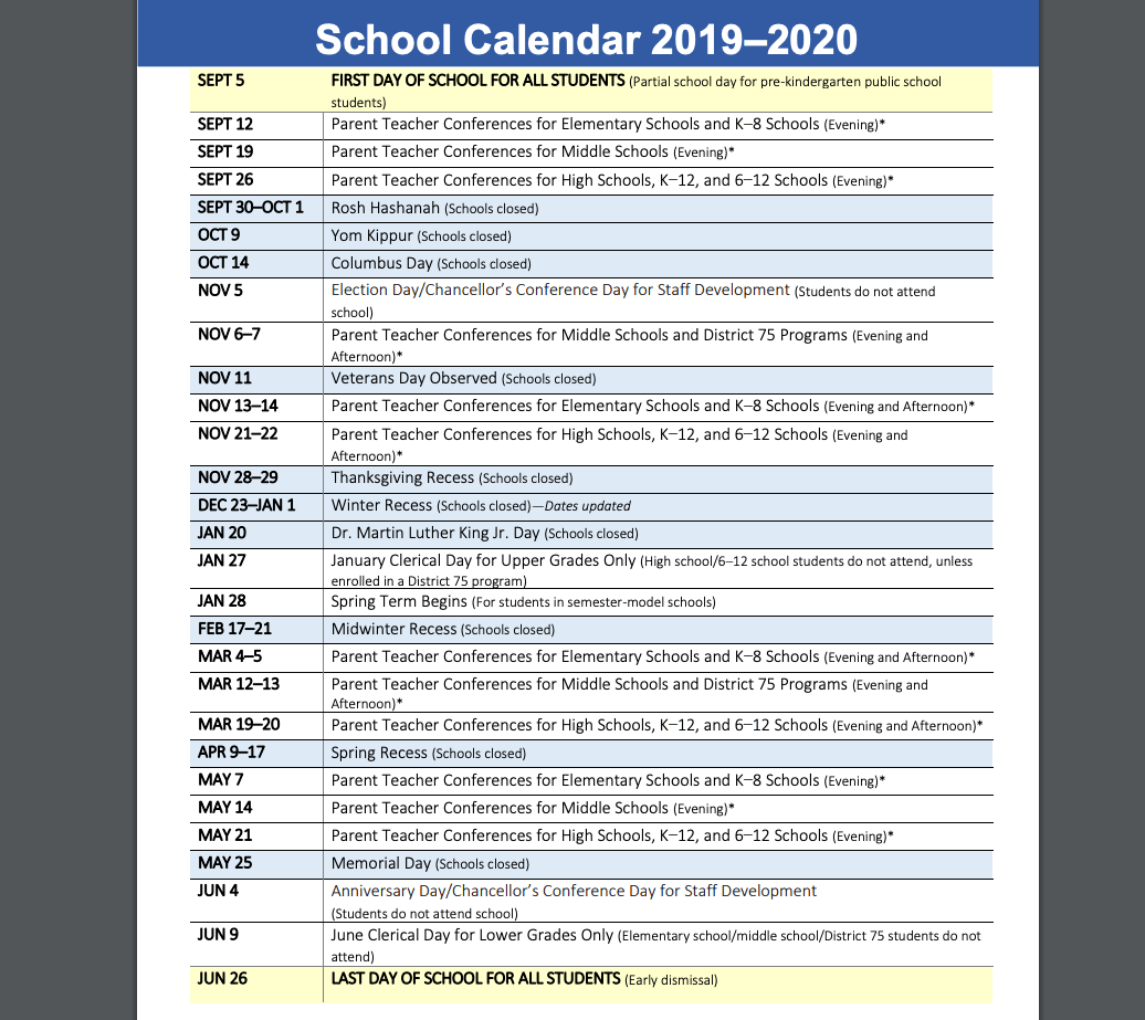 school-calendar-2019-2020