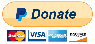 donate-paypal-button